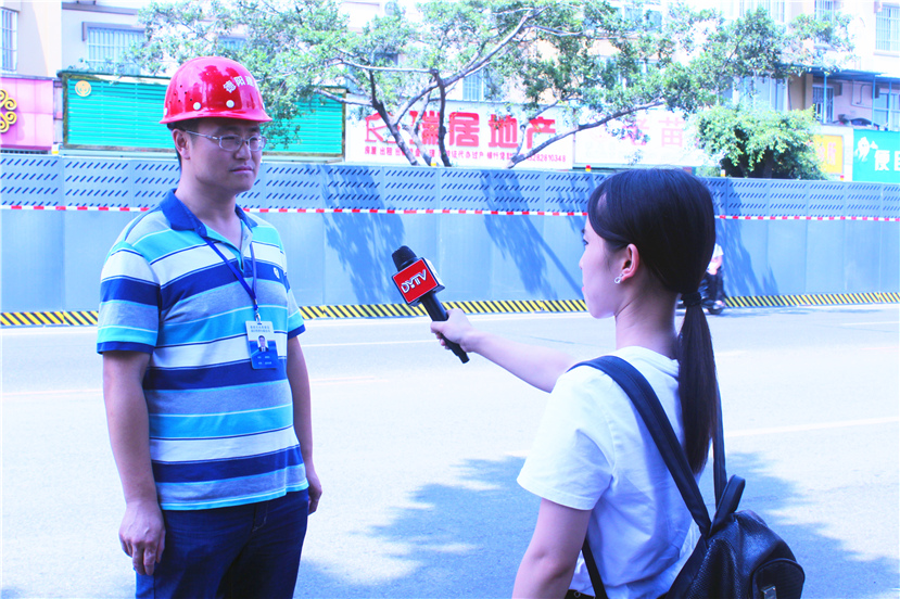 2017年7月13日 愛(ài)護(hù)圍擋 人人有責(zé)_副本