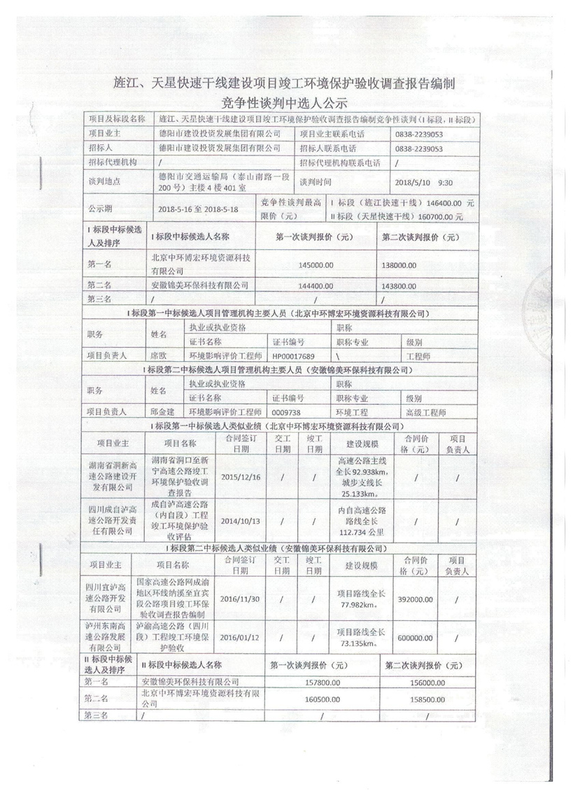 天星干線1 001_副本