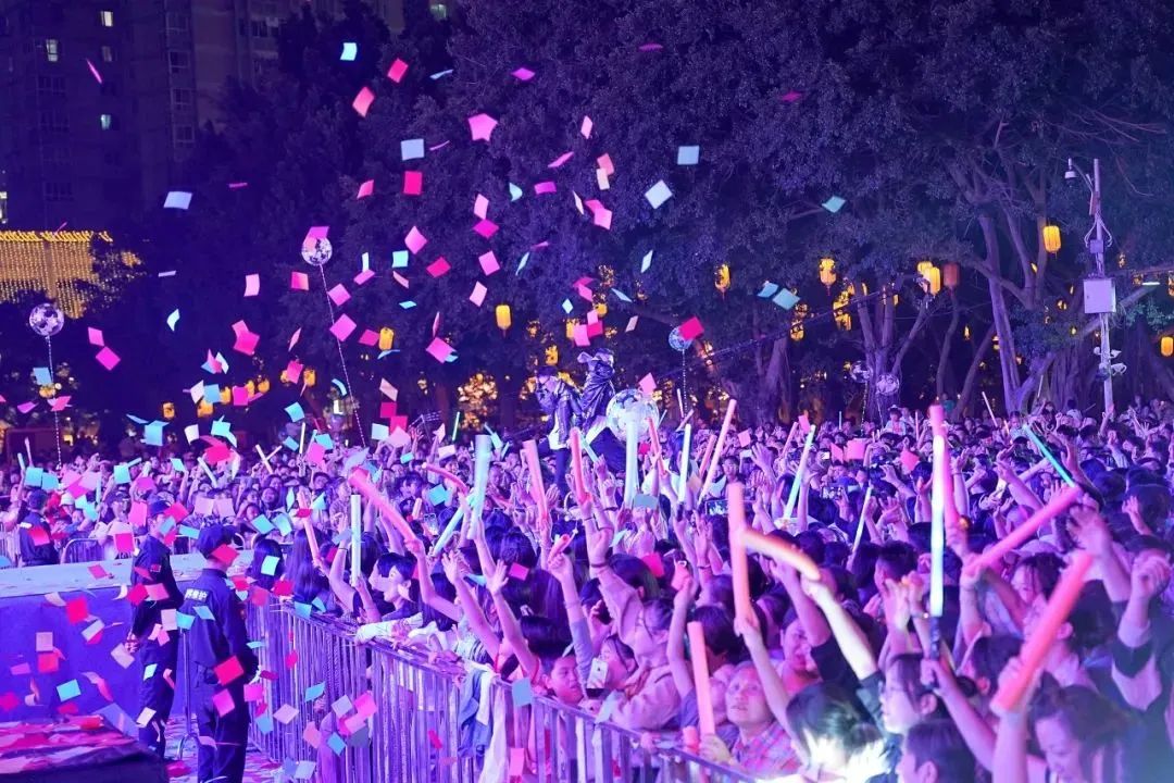 德陽(yáng)這份“成績(jī)單”出爐！德陽(yáng)文廟“C”位出圈！