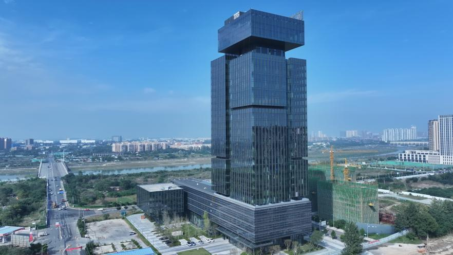 【項(xiàng)目一線】正式運(yùn)行！可提供認(rèn)證項(xiàng)目超過10000個(gè).....