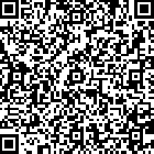 二維碼